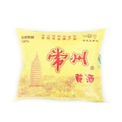 中华老字号 东阿阿胶桃花姬阿胶糕300g