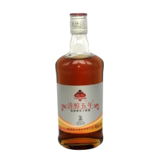 中华老字号 东阿阿胶桃花姬阿胶糕300g