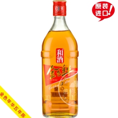 中华老字号 东阿阿胶桃花姬阿胶糕300g