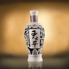 中华老字号 东阿阿胶桃花姬阿胶糕300g