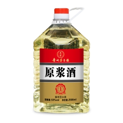 中华老字号 东阿阿胶桃花姬阿胶糕300g