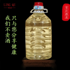 中华老字号 东阿阿胶桃花姬阿胶糕300g