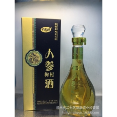 中华老字号 东阿阿胶桃花姬阿胶糕300g