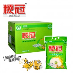 中华老字号 东阿阿胶桃花姬阿胶糕300g