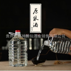 中华老字号 东阿阿胶桃花姬阿胶糕300g