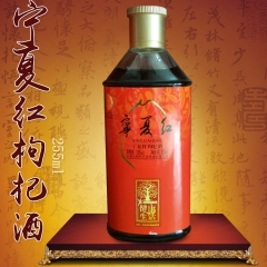 中华老字号 东阿阿胶桃花姬阿胶糕300g