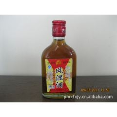 中华老字号 东阿阿胶桃花姬阿胶糕300g