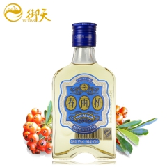 中华老字号 东阿阿胶桃花姬阿胶糕300g