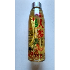 中华老字号 东阿阿胶桃花姬阿胶糕300g