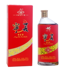 中华老字号 东阿阿胶桃花姬阿胶糕300g