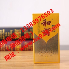 中华老字号 东阿阿胶桃花姬阿胶糕300g