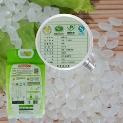 中华老字号 东阿阿胶桃花姬阿胶糕300g