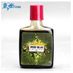 中华老字号 东阿阿胶桃花姬阿胶糕300g