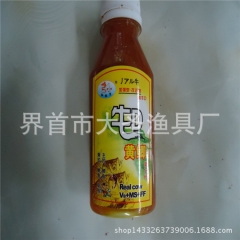 中华老字号 东阿阿胶桃花姬阿胶糕300g