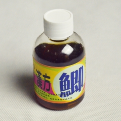 中华老字号 东阿阿胶桃花姬阿胶糕300g
