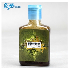 中华老字号 东阿阿胶桃花姬阿胶糕300g