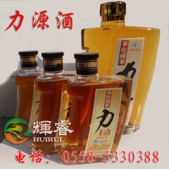 中华老字号 东阿阿胶桃花姬阿胶糕300g
