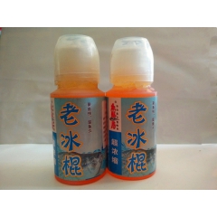 中华老字号 东阿阿胶桃花姬阿胶糕300g