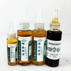 中华老字号 东阿阿胶桃花姬阿胶糕300g