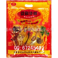 中华老字号 东阿阿胶桃花姬阿胶糕300g