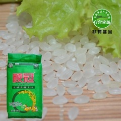 中华老字号 东阿阿胶桃花姬阿胶糕300g