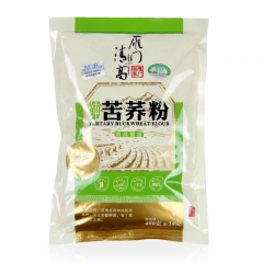 中华老字号 东阿阿胶桃花姬阿胶糕300g
