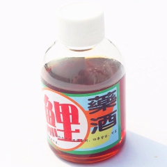 中华老字号 东阿阿胶桃花姬阿胶糕300g