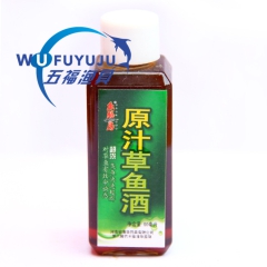 中华老字号 东阿阿胶桃花姬阿胶糕300g
