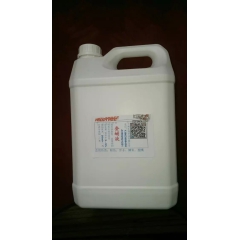 中华老字号 东阿阿胶桃花姬阿胶糕300g