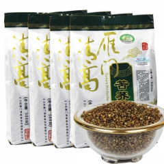 中华老字号 东阿阿胶桃花姬阿胶糕300g