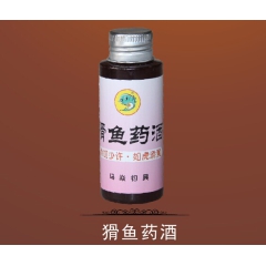 中华老字号 东阿阿胶桃花姬阿胶糕300g