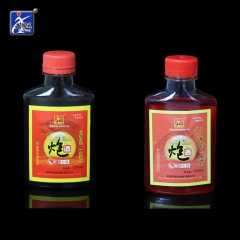 中华老字号 东阿阿胶桃花姬阿胶糕300g