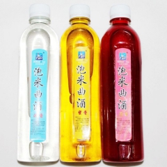 中华老字号 东阿阿胶桃花姬阿胶糕300g