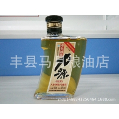 中华老字号 东阿阿胶桃花姬阿胶糕300g