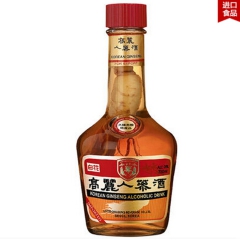 中华老字号 东阿阿胶桃花姬阿胶糕300g