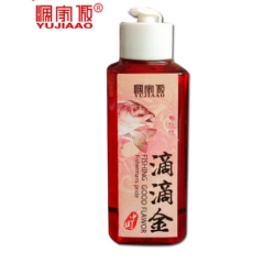 中华老字号 东阿阿胶桃花姬阿胶糕300g