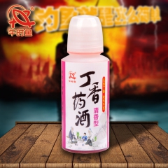 中华老字号 东阿阿胶桃花姬阿胶糕300g