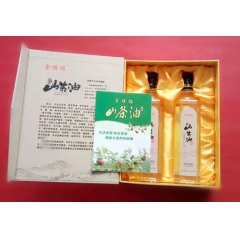 中华老字号 东阿阿胶桃花姬阿胶糕300g