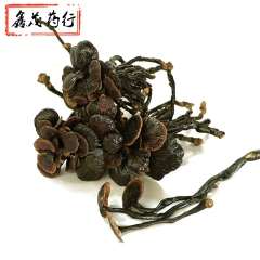 中华老字号 东阿阿胶桃花姬阿胶糕300g