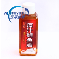 中华老字号 东阿阿胶桃花姬阿胶糕300g
