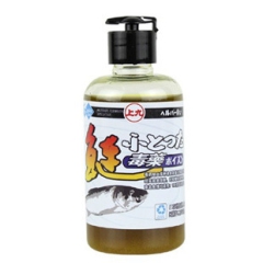 中华老字号 东阿阿胶桃花姬阿胶糕300g