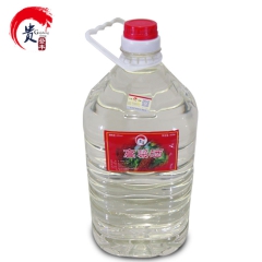中华老字号 东阿阿胶桃花姬阿胶糕300g