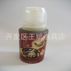 中华老字号 东阿阿胶桃花姬阿胶糕300g