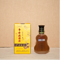 中华老字号 东阿阿胶桃花姬阿胶糕300g