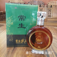 中华老字号 东阿阿胶桃花姬阿胶糕300g
