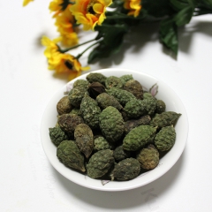中华老字号 东阿阿胶桃花姬阿胶糕300g