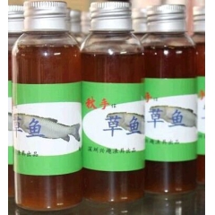 中华老字号 东阿阿胶桃花姬阿胶糕300g