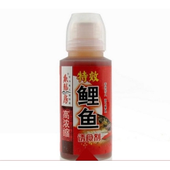 中华老字号 东阿阿胶桃花姬阿胶糕300g