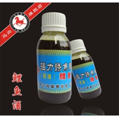 中华老字号 东阿阿胶桃花姬阿胶糕300g