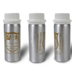 中华老字号 东阿阿胶桃花姬阿胶糕300g